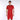 Errea Peter Goalie Shirt: Stile And Performance For Goalkeepers