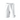 Errea Edo Unisex Shorts