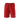 Errea Edo Unisex Shorts