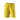 Errea Edo Unisex Shorts