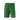 Errea Edo Unisex Shorts