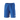 Errea Edo Unisex Shorts