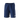 Errea Edo Unisex Shorts