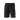 Errea Edo Unisex Shorts