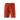 Errea Edo Unisex Shorts