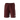 Errea Edo Unisex Shorts