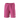 Errea Edo Unisex Shorts