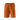 Errea Edo Unisex Shorts