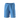 Errea Edo Unisex Shorts