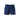 Errea Carly Women's Shorts
