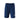 Errea Victor Unisex  Shorts