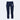 Errea Karenda Girl's Leggings