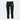 Errea Karenda Girl's Leggings