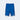 Errea Larry Unisex Shorts