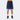 Errea Larry Unisex Shorts