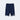 Errea Larry Junior Unisex Shorts