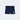 Errea Owens Junior Running Shorts