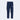 Errea Virgo Adult Sweatpants