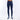 Errea Derek Thermal Leggings