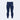 Errea Derek Junior Thermal Leggings