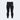 Errea Derek Junior Thermal Leggings