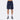 Errea Ricky Bermuda Shorts