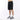 Errea Ricky Bermuda Shorts
