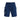 Errea Ricky Junior Bermuda Shorts