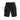 Errea Ricky Junior Bermuda Shorts