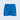 Errea Short Pro Panta Ad