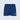Errea Short Pro Panta Ad
