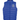 Blue Knights England XV ICE BIRD Padded Gilet ROYAL BLUE