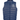 Blue Knights England XV ICE BIRD Padded Gilet NAVY