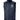 Blue Knights England XV Adults Compass Gilet NAVY/ROYAL