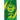 Hartlepool St Francis Towel