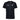 HEXHAM FC HML ESSENTIAL JERSEY S/S - JUNIOR