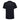 HEXHAM FC HML ESSENTIAL JERSEY S/S - JUNIOR