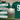 Hexham FC HOME HMLHOOP Jersey Evergreen/White - JUNIORS