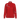 Errea Estella Full Zip Sweatshirt for Women