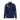 Errea Estella Full Zip Sweatshirt for Women