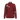 Errea Estella Full Zip Sweatshirt for Women