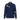 Errea Estella Full Zip Sweatshirt for Women