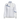Errea Estella Full Zip Sweatshirt for Women