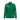 Errea Estella Full Zip Sweatshirt for Women
