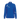 Errea Estella Full Zip Sweatshirt for Women