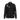Errea Estella Full Zip Sweatshirt for Women