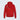 Errea Eber Adult Hoodie