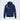 Errea Eber Adult Hoodie