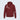 Errea Eber Adult Hoodie