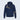 Errea Eber Adult Hoodie